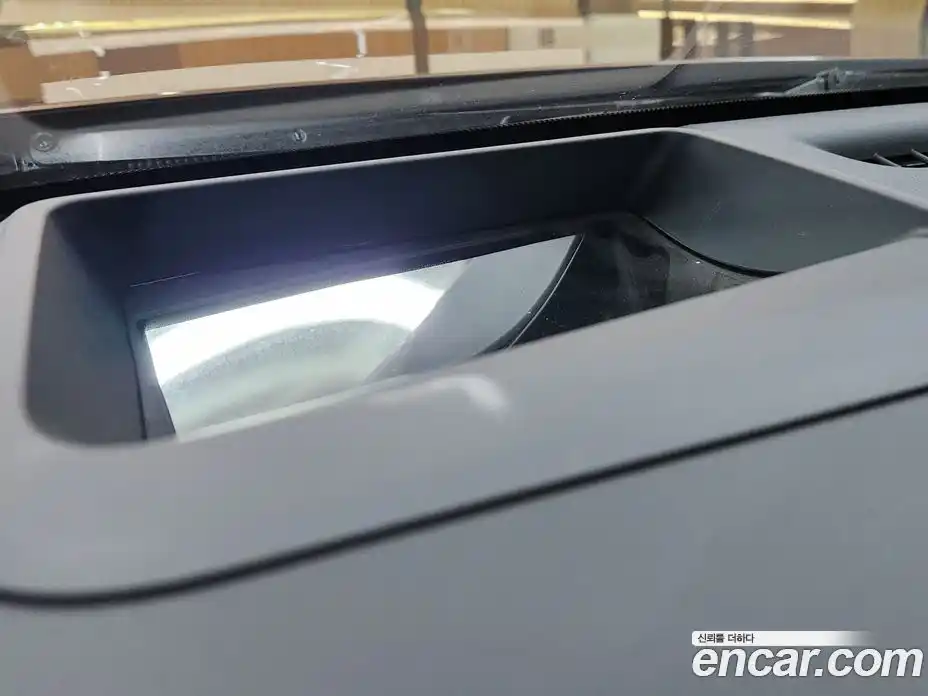 Toyota Crown 2023 2.4 Автомат в Москве № 215647, фото 15