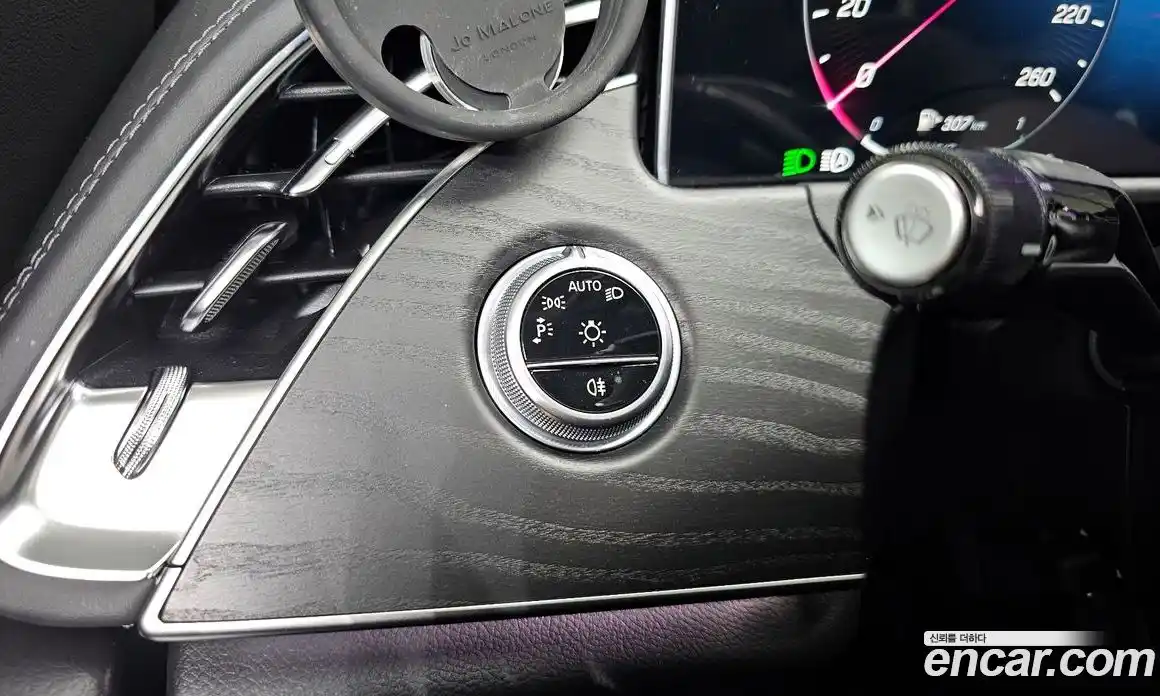 Mercedes-Benz E-Class 2025 2.0 Автомат в Москве № 219693, фото 9