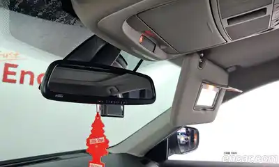 Renault QM6 2020 2.0 Автомат в Москве № 221559, миниатюра 6