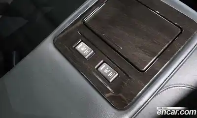 Renault SM5 2014 2.0 Автомат в Москве № 221716, миниатюра 4