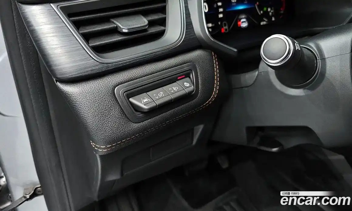 Renault Captur 2020 1.3 Автомат в Москве № 222740, фото 16