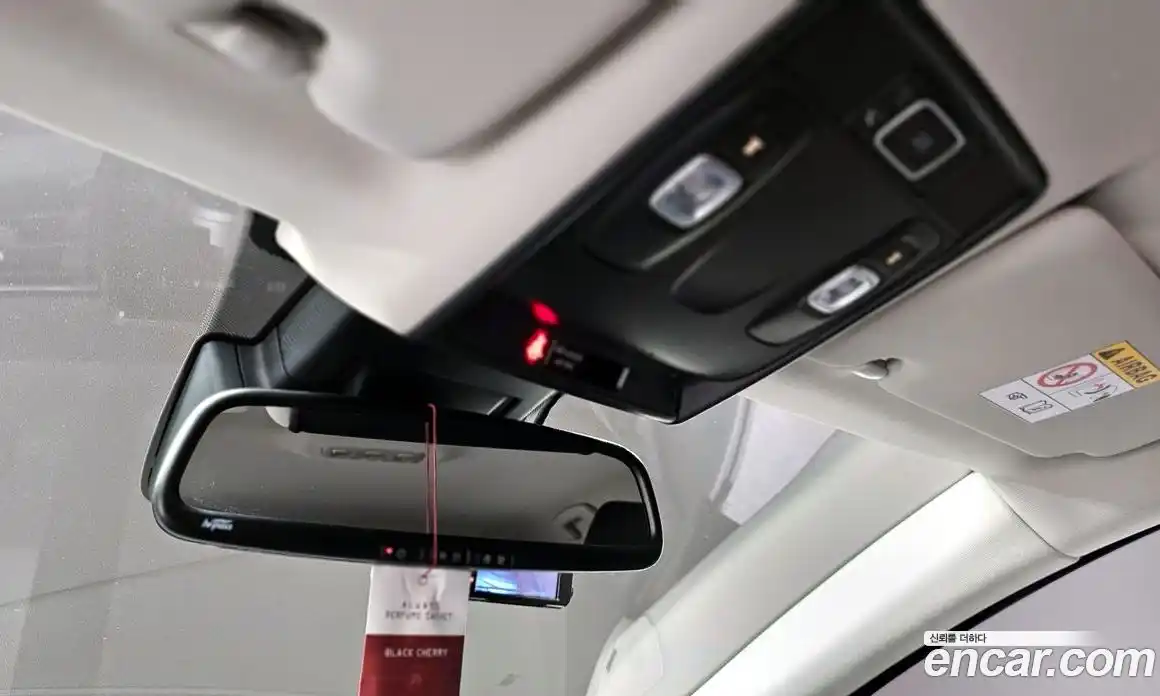 Renault Captur 2020 1.3 Автомат в Москве № 222740, фото 19