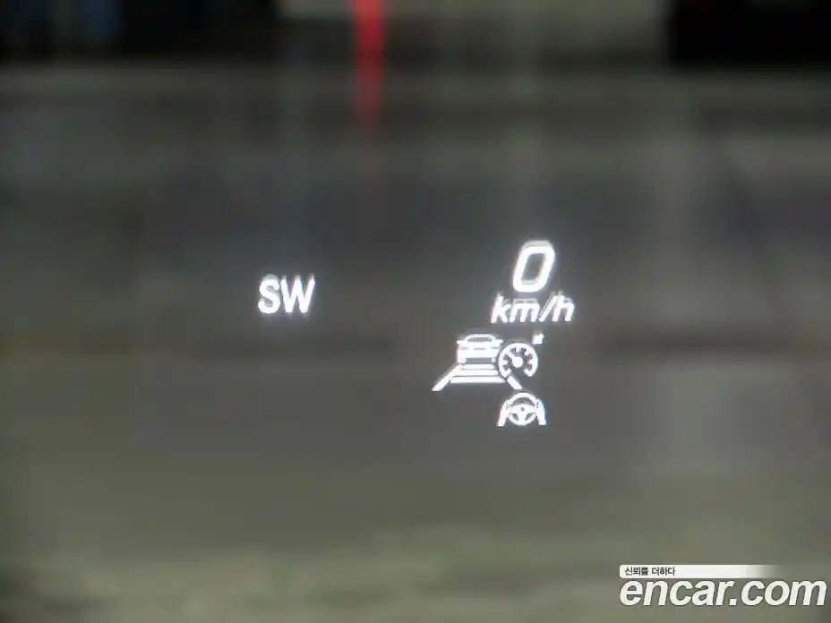 Mercedes-Benz E-Class 2021 2.0 Автомат в Москве № 223148, фото 15