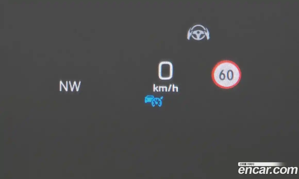 Mercedes-Benz E-Class 2020 3.0 Автомат в Москве № 224449, фото 12