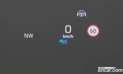 Mercedes-Benz E-Class 2020 3.0 Автомат в Москве № 224449, миниатюра 12