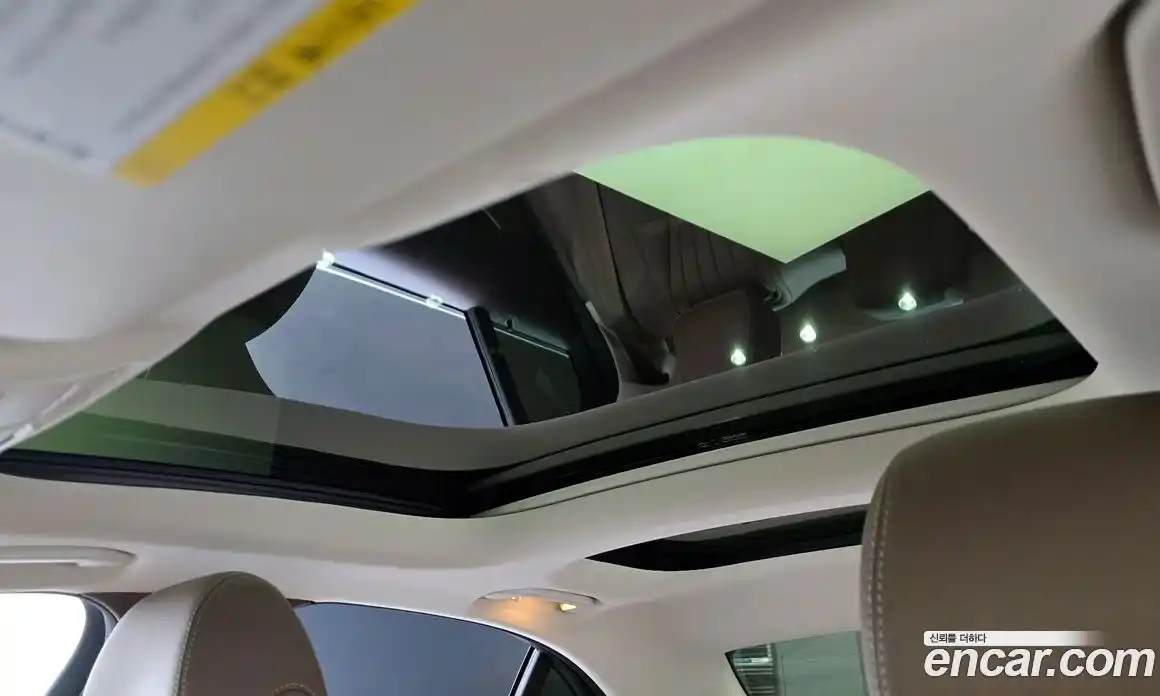 Mercedes-Benz E-Class 2020 3.0 Автомат в Москве № 224449, фото 20