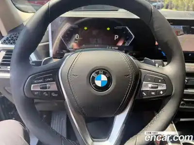 BMW X5 2025 3.0 Автомат в Москве № 227653, миниатюра 9