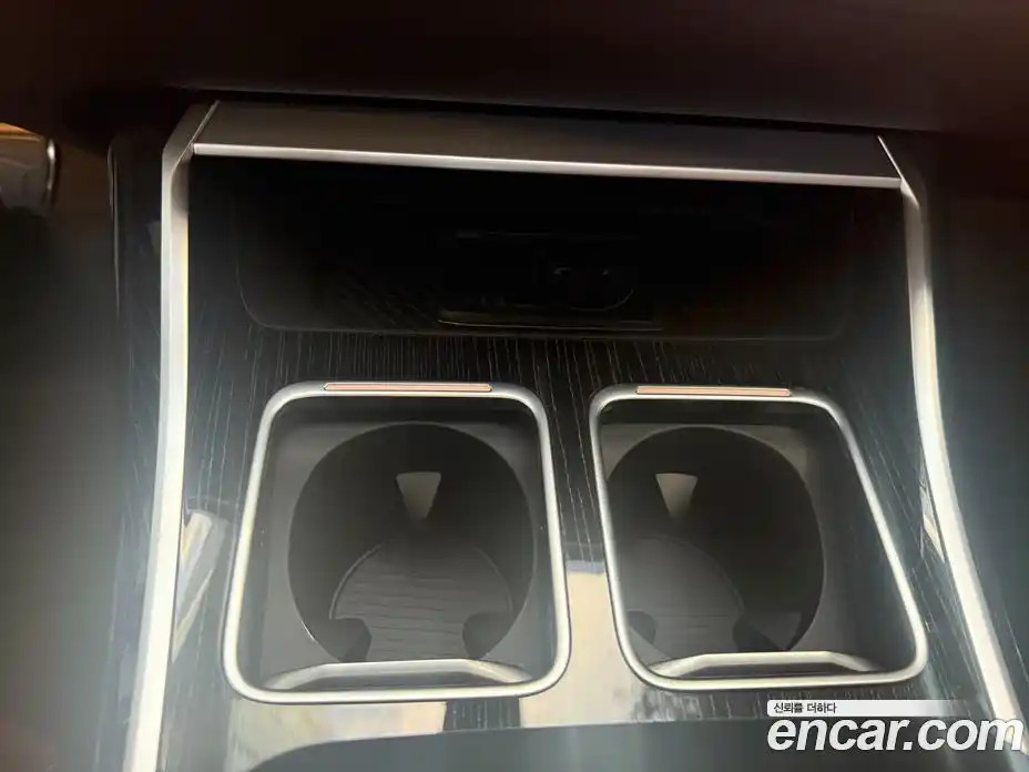 BMW 7-Series 2025 3.0 Автомат в Москве № 227655, фото 14