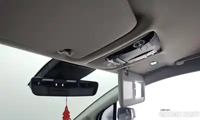 Kia Sportage 2026 2.0 Автомат в Москве № 22822, миниатюра 4