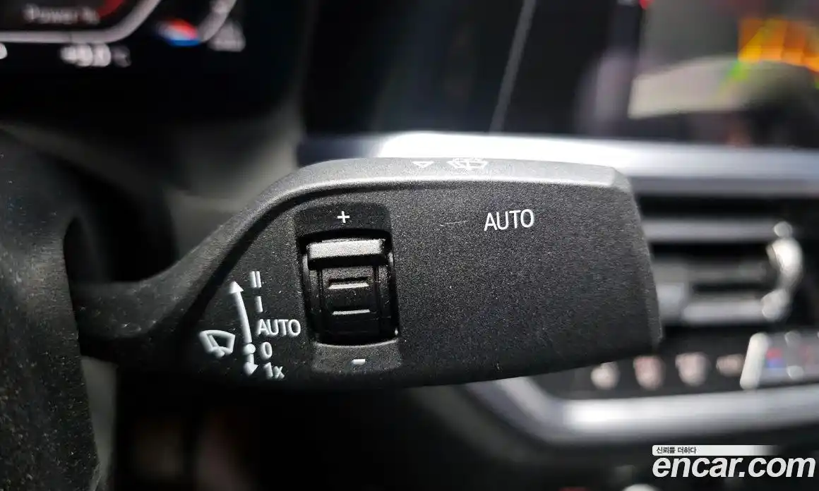 BMW 3-Series 2021 2.0 Автомат в Москве № 229107, фото 16