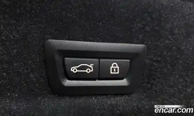 BMW 3-Series 2021 2.0 Автомат в Москве № 229107, миниатюра 5