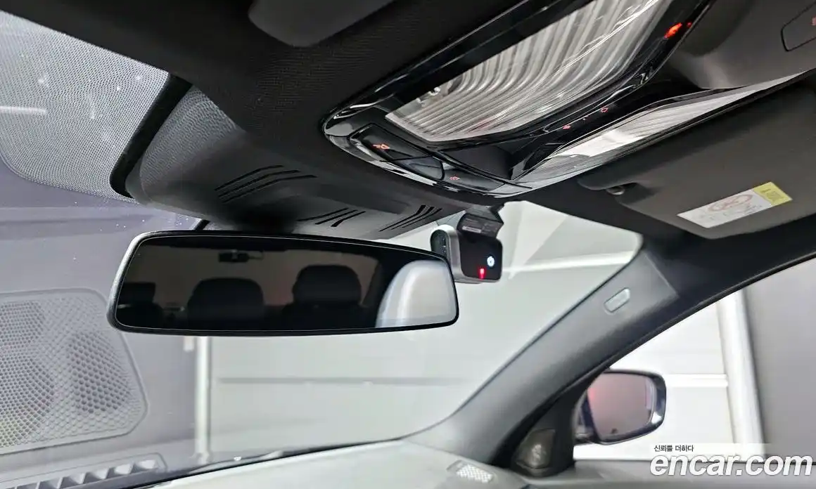 BMW 3-Series 2021 2.0 Автомат в Москве № 229107, фото 7