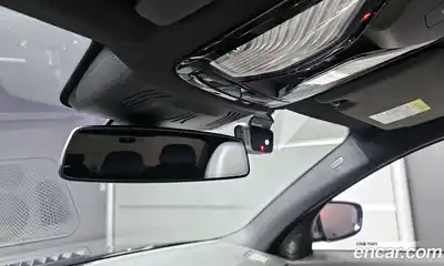 BMW 3-Series 2021 2.0 Автомат в Москве № 229107, миниатюра 7