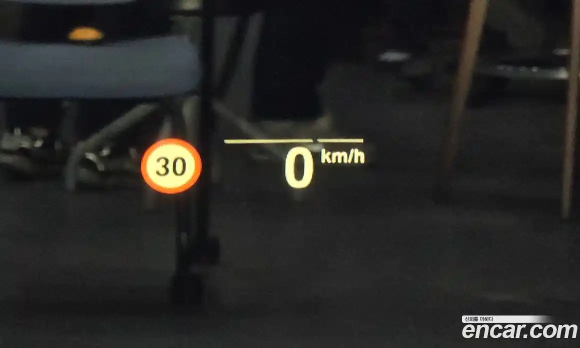 BMW 3-Series 2021 2.0 Автомат в Москве № 229107, фото 10