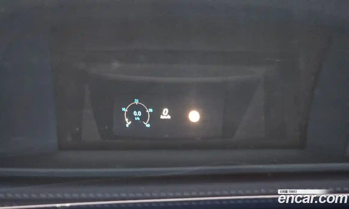 Mercedes-Benz E-Class 2023 2.0 Автомат в Москве № 229499, фото 19