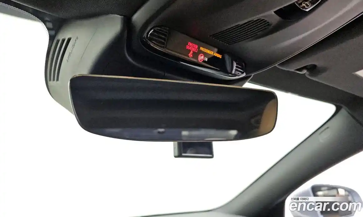 Volvo S60 2022 2.0 Автомат в Москве № 230407, фото 13