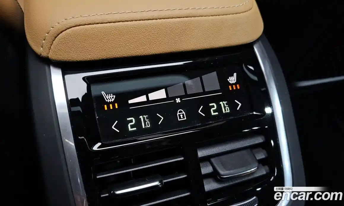 Volvo S60 2022 2.0 Автомат в Москве № 230407, фото 16