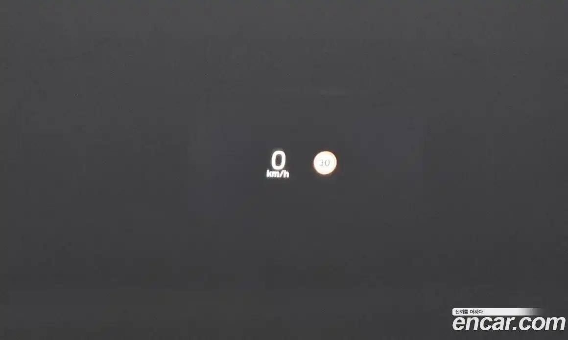 Volvo S60 2022 2.0 Автомат в Москве № 230407, фото 20