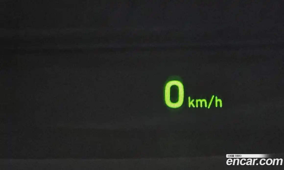 Genesis G80 2017 3.3 Автомат в Москве № 23049, фото 19