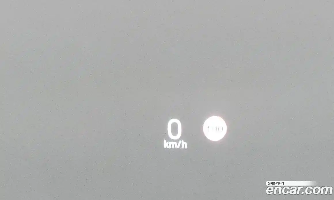 Volvo V90 2018 2.0 Автомат в Москве № 230535, фото 18