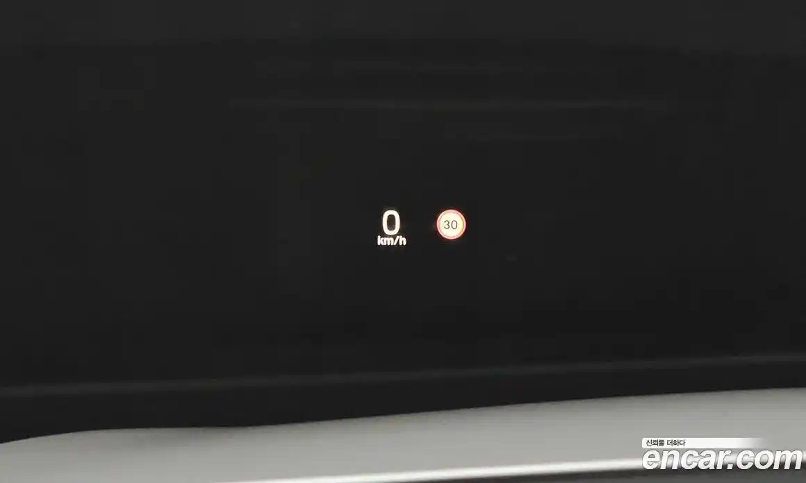 Volvo V60 2021 2.0 Автомат в Москве № 230551, фото 11