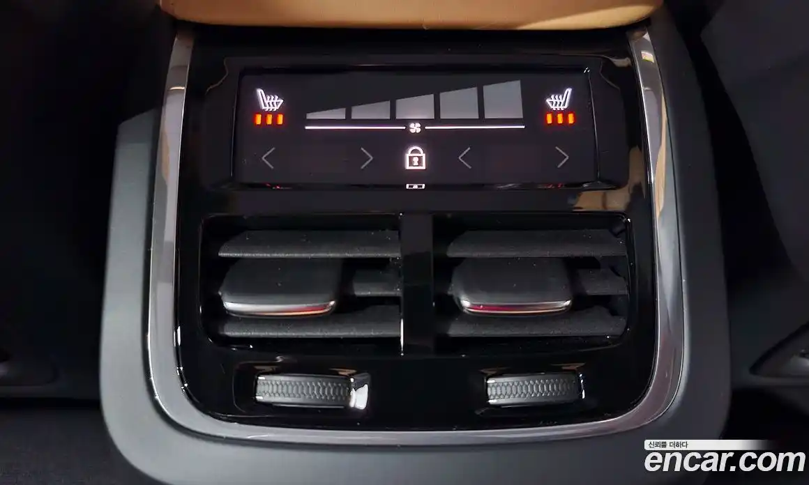 Volvo V60 2021 2.0 Автомат в Москве № 230551, фото 20