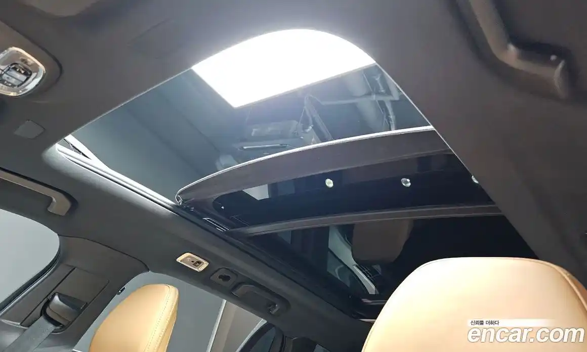 Volvo V60 2021 2.0 Автомат в Москве № 230551, фото 7