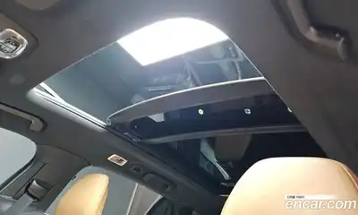 Volvo V60 2021 2.0 Автомат в Москве № 230551, миниатюра 7