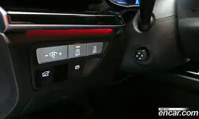 Genesis G80 2022 2.5 Автомат в Москве № 23082, миниатюра 12