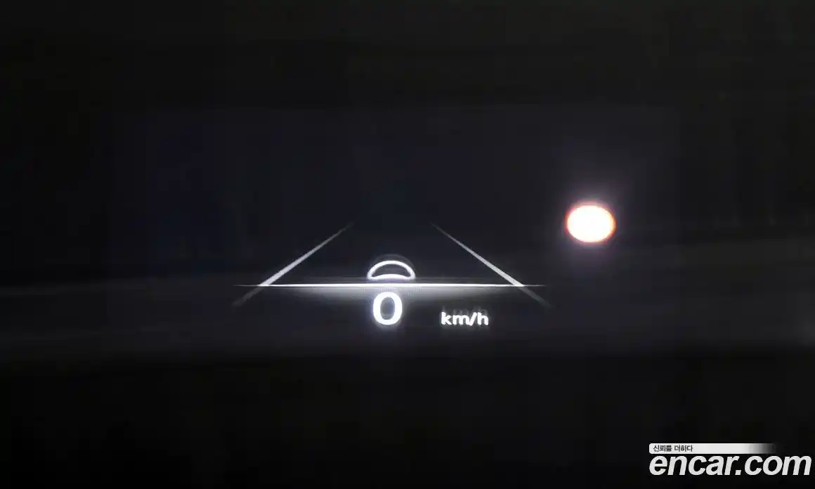 Genesis G80 2022 2.5 Автомат в Москве № 23082, фото 15