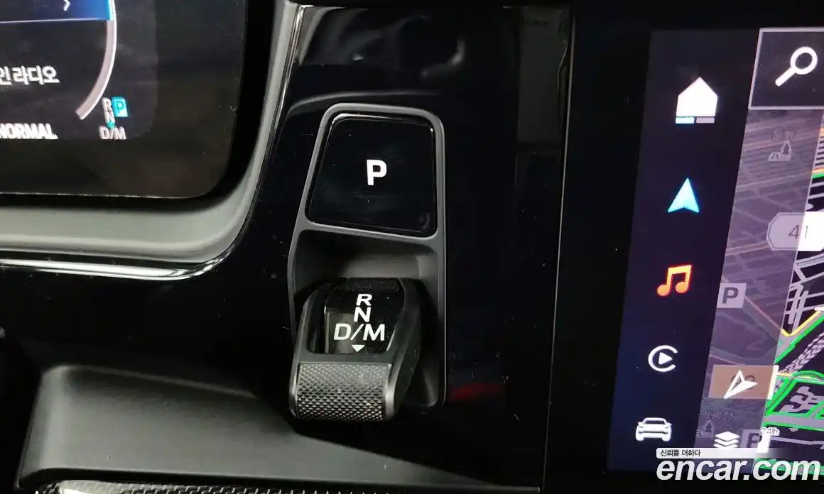 Porsche Cayenne 2024 3.0 Автомат в Москве № 230922, фото 11