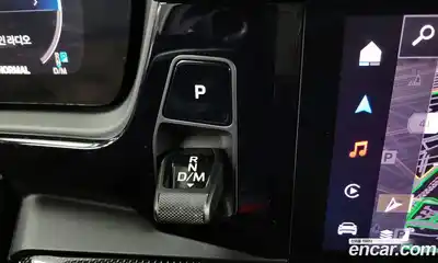 Porsche Cayenne 2024 3.0 Автомат в Москве № 230922, миниатюра 11