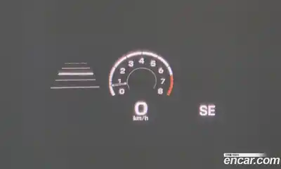 Porsche Cayenne 2024 3.0 Автомат в Москве № 230922, миниатюра 4