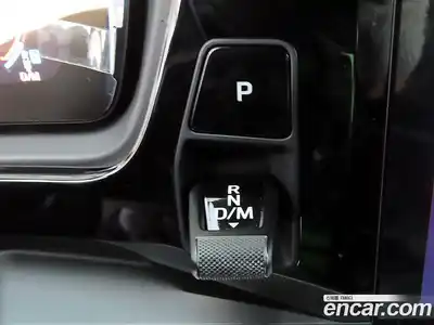 Porsche Cayenne 2024 3.0 Автомат в Москве № 231015, миниатюра 11