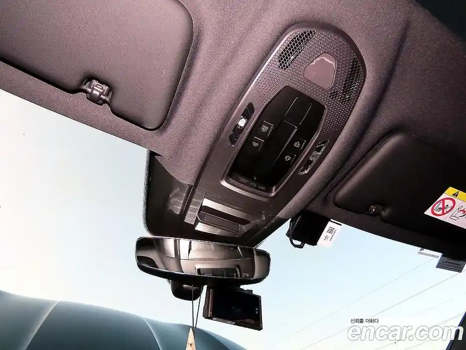 Porsche Cayenne 2024 3.0 Автомат в Москве № 231015, фото 15