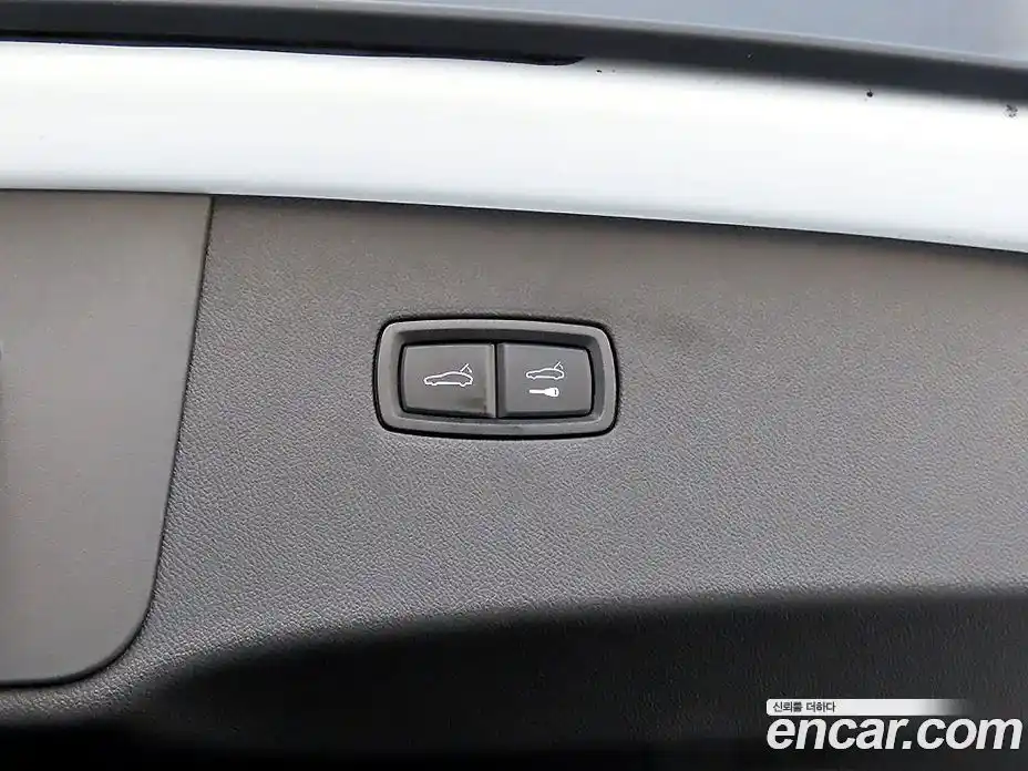 Porsche Cayenne 2024 3.0 Автомат в Москве № 231015, фото 16