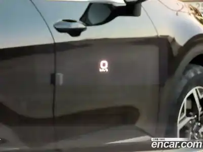 Porsche Cayenne 2024 3.0 Автомат в Москве № 231015, миниатюра 10