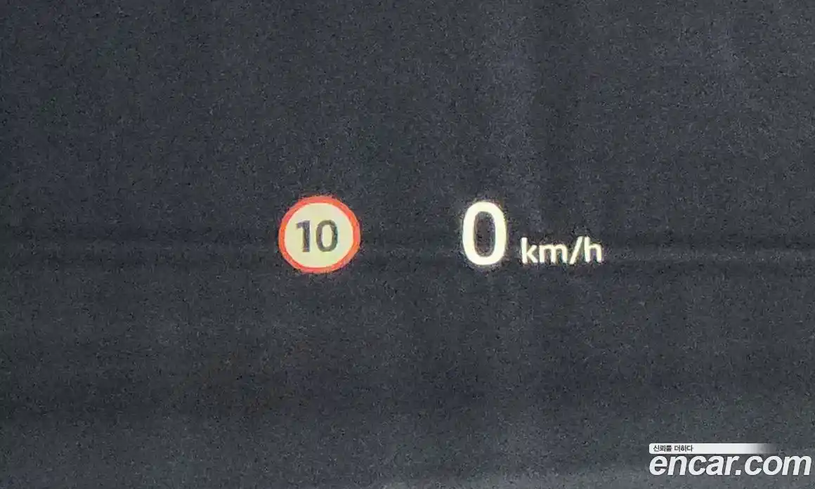 Land Rover Defender 2024 3.0 Автомат в Москве № 231221, фото 8