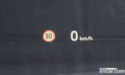 Land Rover Defender 2024 3.0 Автомат в Москве № 231221, миниатюра 8