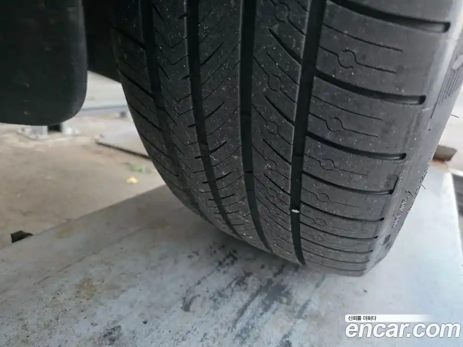 Land Rover Range-Rover 2013 3.0 Автомат в Москве № 231364, фото 17