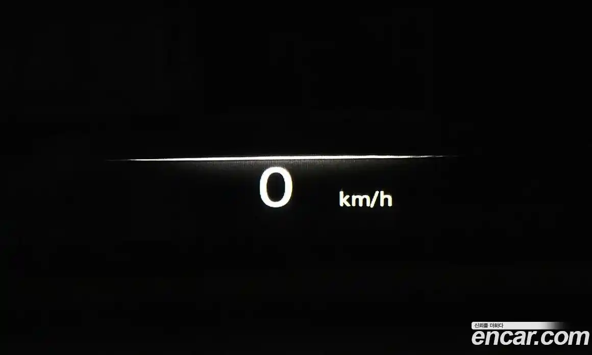 Genesis GV70 2021 2.5 Автомат в Москве № 23292, фото 20