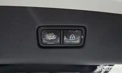 Genesis GV70 2021 2.5 Автомат в Москве № 23292, миниатюра 6