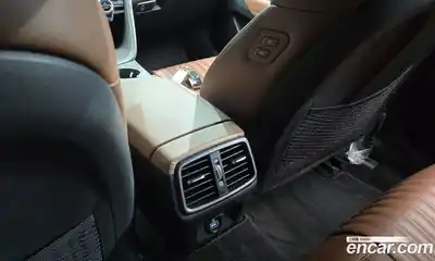 Genesis G70 2019 2.0 Автомат в Москве № 23595, миниатюра 5