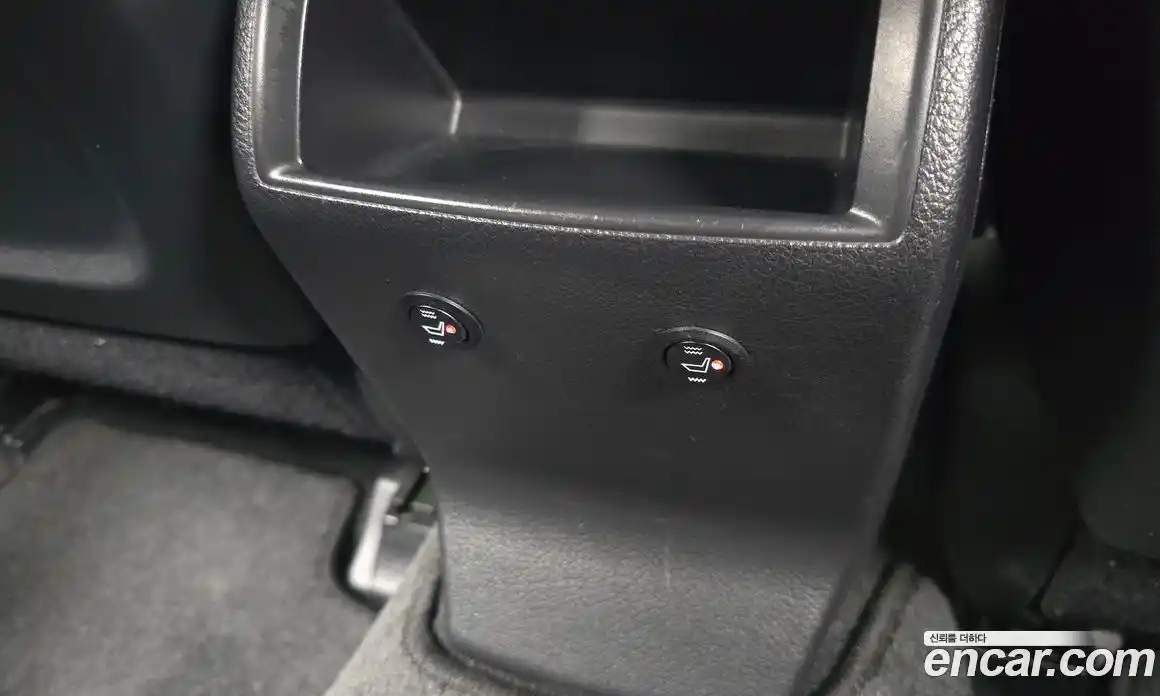 Subaru Legacy 2011 2.5 Автомат в Москве № 236186, фото 18