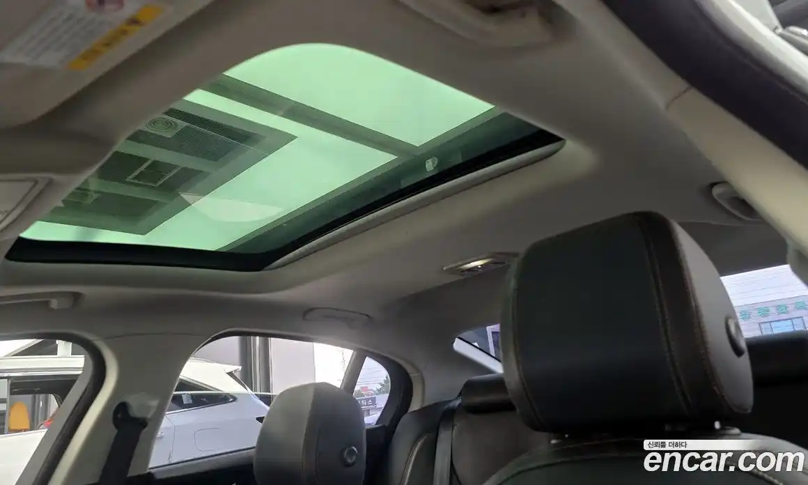 Jaguar XE 2016 2.0 Автомат в Москве № 238092, фото 12