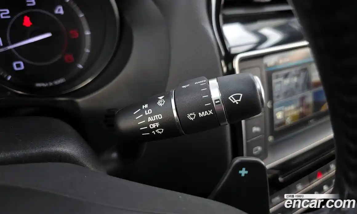 Jaguar XE 2016 2.0 Автомат в Москве № 238092, фото 18