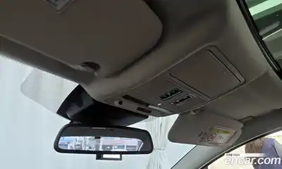 Jaguar XE 2016 2.0 Автомат в Москве № 238092, миниатюра 9