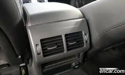 Jaguar XE 2016 2.0 Автомат в Москве № 238092, миниатюра 10