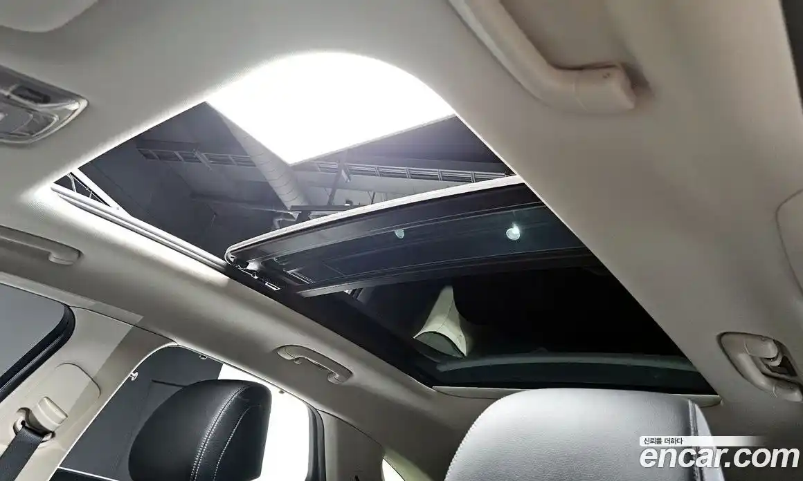 Genesis GV70 2021 2.2 Автомат в Москве № 24521, фото 19