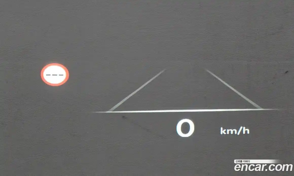 Genesis G80 2025 2.5 Автомат в Москве № 25226, фото 6